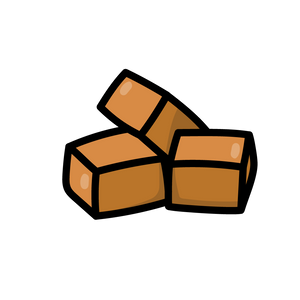 Pick 'n' Mix - Vanilla Fudge