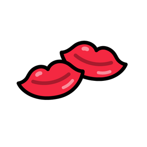 Pick 'n' Mix - Jelly Lips