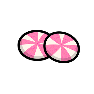 Pick 'n' Mix - Halal Sugar Terabytes