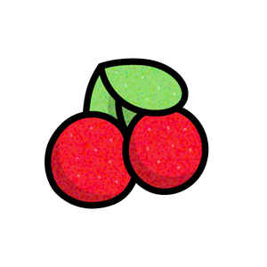 Pick 'n' Mix - Fizzy Cherries