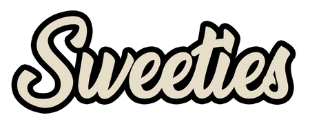 Sweeties
