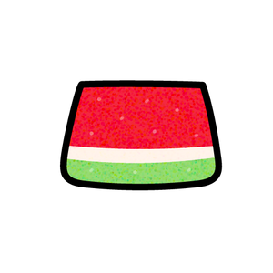 Pick 'n' Mix - Watermelon Slices